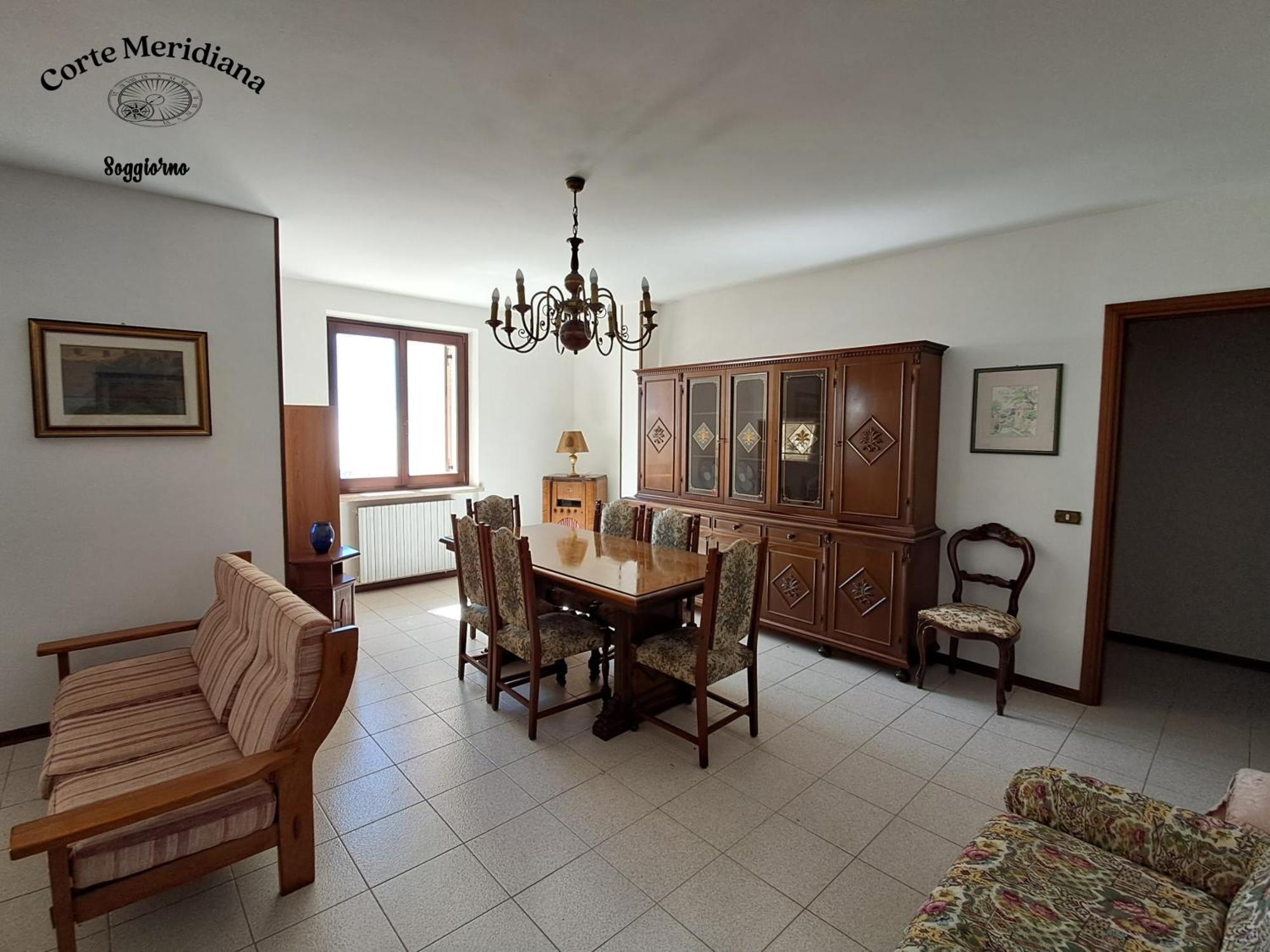 Corte Meridiana Colognola ai Colli Exteriör bild
