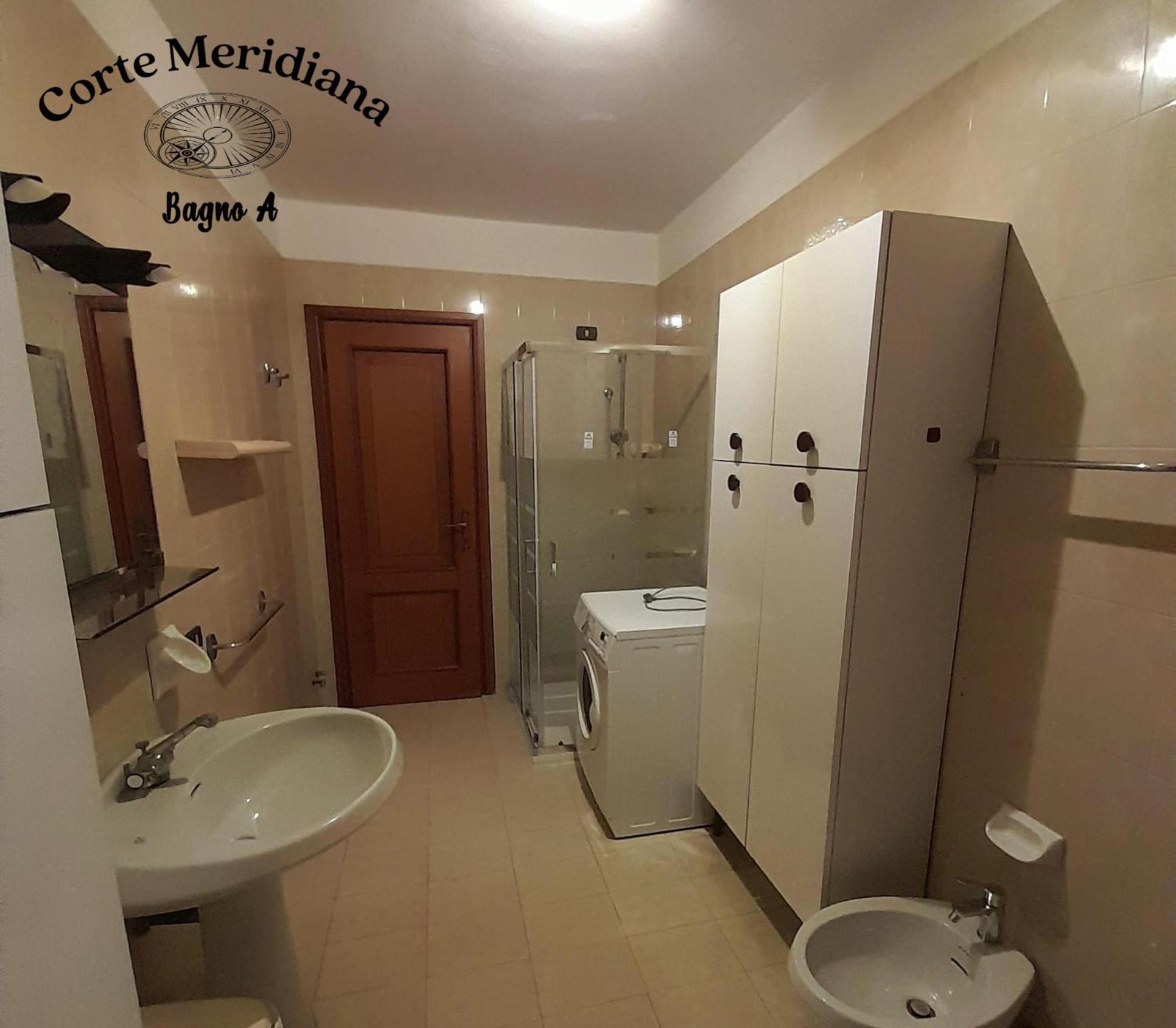 Corte Meridiana Colognola ai Colli Exteriör bild